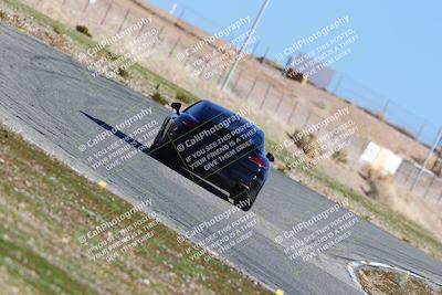 media/Jan-28-2023-VIP Trackdays (Sat) [[a595df8d2e]]/C group/2B/